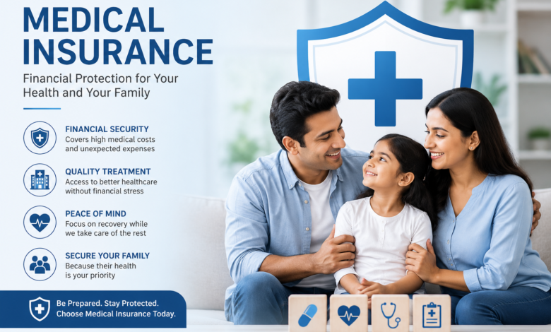 Medical Insurance Image Jun 15, 2026, 04 10 59 PM