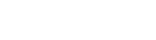 insinf.site